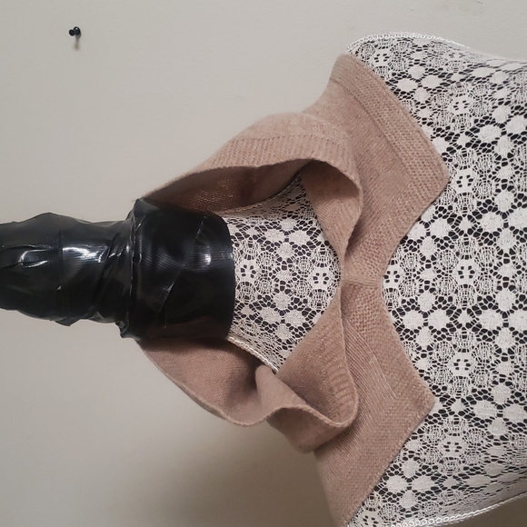 2X HP. Stefanel Accessory - Picture 4 of 12